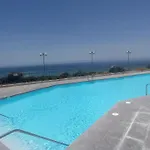 Reservas Altos De Huayquique