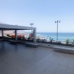 Reservas Altos De Huayquique